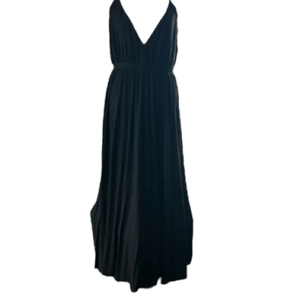 Lovers & Friends Maxi Dress New - Picture 3 of 13